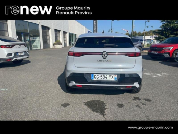 ddf-core-media-JV8ath122525_8.jpg Photo 8 du bon plan RENAULT Megane E-Tech Electric EV60 220ch Techno super charge occasion à 23490 €