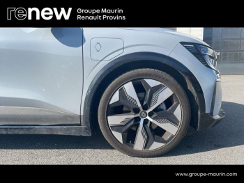 ddf-core-media-GlpMfh122525_9.jpg Photo 9 du bon plan RENAULT Megane E-Tech Electric EV60 220ch Techno super charge occasion à 23490 €