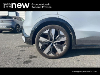 ddf-core-media-jBmbzh122525_10.jpg Photo 10 du bon plan RENAULT Megane E-Tech Electric EV60 220ch Techno super charge occasion à 23490 €
