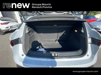 ddf-core-media-0rOIpi122525_11.jpg Photo 11 du bon plan RENAULT Megane E-Tech Electric EV60 220ch Techno super charge occasion à 23490 €