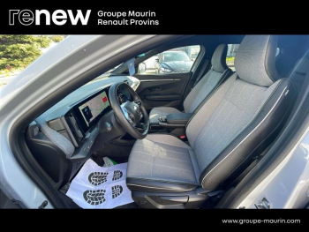 ddf-core-media-HQcJSj122525_12.jpg Photo 12 du bon plan RENAULT Megane E-Tech Electric EV60 220ch Techno super charge occasion à 23490 €