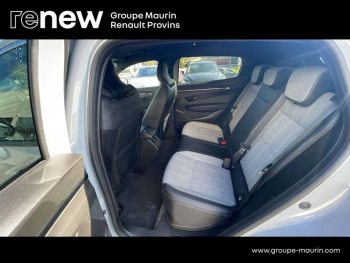 ddf-core-media-wkcMQl122525_13.jpg Photo 13 du bon plan RENAULT Megane E-Tech Electric EV60 220ch Techno super charge occasion à 23490 €