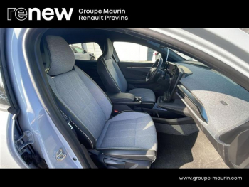 ddf-core-media-wXTkfo122525_14.jpg Photo 14 du bon plan RENAULT Megane E-Tech Electric EV60 220ch Techno super charge occasion à 23490 €