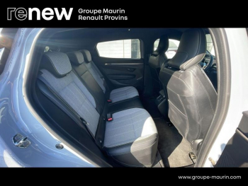 ddf-core-media-I5Ffir122525_15.jpg Photo 15 du bon plan RENAULT Megane E-Tech Electric EV60 220ch Techno super charge occasion à 23490 €