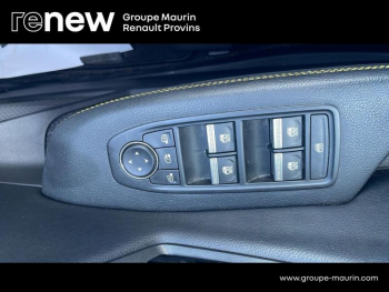 ddf-core-media-sN47Ou122525_16.jpg Photo 16 du bon plan RENAULT Megane E-Tech Electric EV60 220ch Techno super charge occasion à 23490 €