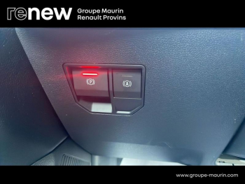 ddf-core-media-kyGd3y122525_17.jpg Photo 17 du bon plan RENAULT Megane E-Tech Electric EV60 220ch Techno super charge occasion à 23490 €