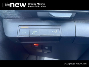 ddf-core-media-ahPDHD122525_18.jpg Photo 18 du bon plan RENAULT Megane E-Tech Electric EV60 220ch Techno super charge occasion à 23490 €