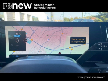 ddf-core-media-3svbNI122525_19.jpg Photo 19 du bon plan RENAULT Megane E-Tech Electric EV60 220ch Techno super charge occasion à 23490 €