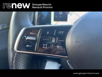 ddf-core-media-KBWwkO122525_20.jpg Photo 20 du bon plan RENAULT Megane E-Tech Electric EV60 220ch Techno super charge occasion à 23490 €