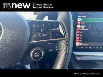 ddf-core-media-QDA3jU122525_21.jpg Photo 21 du bon plan RENAULT Megane E-Tech Electric EV60 220ch Techno super charge occasion à 23490 €