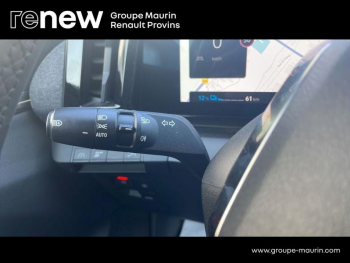 ddf-core-media-NGavM0122525_22.jpg Photo 22 du bon plan RENAULT Megane E-Tech Electric EV60 220ch Techno super charge occasion à 23490 €