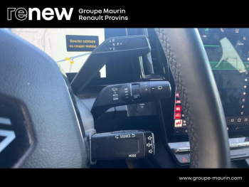 ddf-core-media-SJogH7122525_23.jpg Photo 23 du bon plan RENAULT Megane E-Tech Electric EV60 220ch Techno super charge occasion à 23490 €