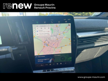 ddf-core-media-aZRv6e122525_24.jpg Photo 24 du bon plan RENAULT Megane E-Tech Electric EV60 220ch Techno super charge occasion à 23490 €