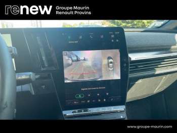 ddf-core-media-ikX6Wm122525_25.jpg Photo 25 du bon plan RENAULT Megane E-Tech Electric EV60 220ch Techno super charge occasion à 23490 €