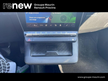 ddf-core-media-9PoJkv122525_26.jpg Photo 26 du bon plan RENAULT Megane E-Tech Electric EV60 220ch Techno super charge occasion à 23490 €
