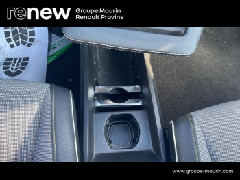 ddf-core-media-eL6tdE122525_27.jpg Photo 27 du bon plan RENAULT Megane E-Tech Electric EV60 220ch Techno super charge occasion à 23490 €