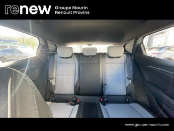 ddf-core-media-fWgVxN122525_28.jpg Photo 28 du bon plan RENAULT Megane E-Tech Electric EV60 220ch Techno super charge occasion à 23490 €