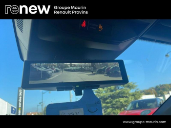 ddf-core-media-CuhtyX122525_29.jpg Photo 29 du bon plan RENAULT Megane E-Tech Electric EV60 220ch Techno super charge occasion à 23490 €