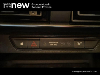 Photo 14 du bon plan DACIA Sandero 1.0 SCe 65ch Confort occasion à 10490 €