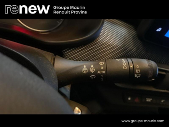 Photo 19 du bon plan DACIA Sandero 1.0 SCe 65ch Confort occasion à 10490 €