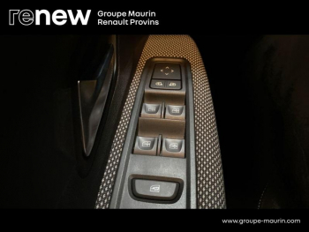 Photo 20 du bon plan DACIA Sandero 1.0 SCe 65ch Confort occasion à 10490 €