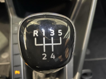 ddf-core-media-pTaZSk560187_13.jpg Photo 13 du bon plan VOLKSWAGEN Polo 1.0 TSI 95ch R-Line occasion à 19990 €