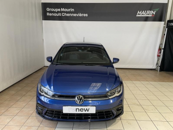 ddf-core-media-xdAK3R560187_17.jpg Photo 17 du bon plan VOLKSWAGEN Polo 1.0 TSI 95ch R-Line occasion à 19990 €