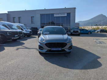 Photo 2 du bon plan FORD Kuga 2.5 Duratec 190ch FHEV E85 ST-Line Business BVA occasion à 22401 €