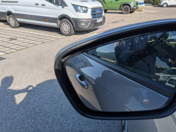 Photo 9 du bon plan FORD Kuga 2.5 Duratec 190ch FHEV E85 ST-Line Business BVA occasion à 22401 €