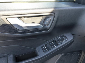 Photo 10 du bon plan FORD Kuga 2.5 Duratec 190ch FHEV E85 ST-Line Business BVA occasion à 22401 €