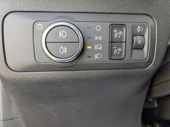 Photo 11 du bon plan FORD Kuga 2.5 Duratec 190ch FHEV E85 ST-Line Business BVA occasion à 22401 €