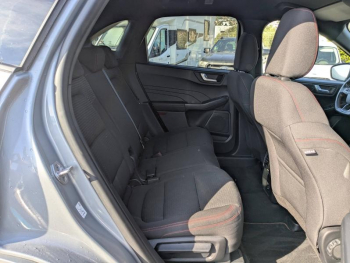 Photo 20 du bon plan FORD Kuga 2.5 Duratec 190ch FHEV E85 ST-Line Business BVA occasion à 22401 €