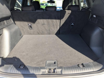 Photo 21 du bon plan FORD Kuga 2.5 Duratec 190ch FHEV E85 ST-Line Business BVA occasion à 22401 €