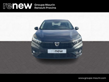 ddf-core-media-tAzHzY121225_7.jpg Photo 7 du bon plan DACIA Sandero 1.0 SCe 65ch Essentiel -22 occasion à 9490 €