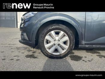 ddf-core-media-IGihtn121225_9.jpg Photo 9 du bon plan DACIA Sandero 1.0 SCe 65ch Essentiel -22 occasion à 9490 €