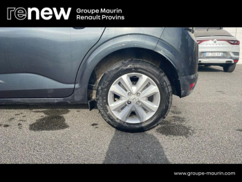 ddf-core-media-OFO9QA121225_10.jpg Photo 10 du bon plan DACIA Sandero 1.0 SCe 65ch Essentiel -22 occasion à 9490 €