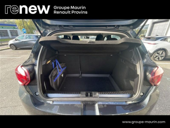 ddf-core-media-kCXcPO121225_11.jpg Photo 11 du bon plan DACIA Sandero 1.0 SCe 65ch Essentiel -22 occasion à 9490 €