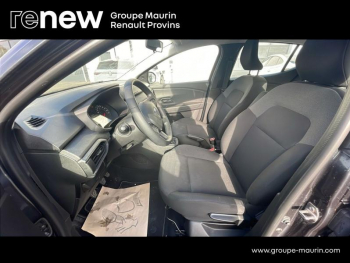 ddf-core-media-0hN5h3121225_12.jpg Photo 12 du bon plan DACIA Sandero 1.0 SCe 65ch Essentiel -22 occasion à 9490 €