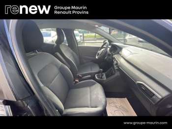 ddf-core-media-SW3PBx121225_14.jpg Photo 14 du bon plan DACIA Sandero 1.0 SCe 65ch Essentiel -22 occasion à 9490 €