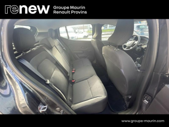 ddf-core-media-jT80sN121225_15.jpg Photo 15 du bon plan DACIA Sandero 1.0 SCe 65ch Essentiel -22 occasion à 9490 €