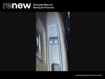 ddf-core-media-JdeDtk121225_17.jpg Photo 17 du bon plan DACIA Sandero 1.0 SCe 65ch Essentiel -22 occasion à 9490 €