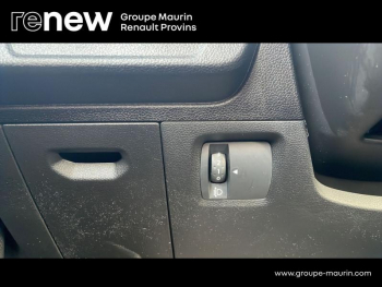 ddf-core-media-WXfqDB121225_18.jpg Photo 18 du bon plan DACIA Sandero 1.0 SCe 65ch Essentiel -22 occasion à 9490 €