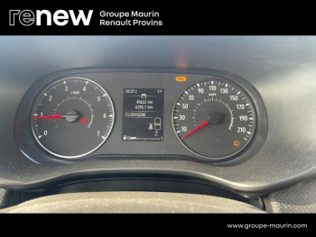 ddf-core-media-LswVfT121225_19.jpg Photo 19 du bon plan DACIA Sandero 1.0 SCe 65ch Essentiel -22 occasion à 9490 €