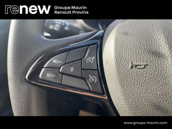 ddf-core-media-Kw18nb121225_20.jpg Photo 20 du bon plan DACIA Sandero 1.0 SCe 65ch Essentiel -22 occasion à 9490 €