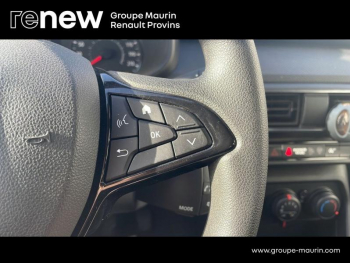 ddf-core-media-glYS6t121225_21.jpg Photo 21 du bon plan DACIA Sandero 1.0 SCe 65ch Essentiel -22 occasion à 9490 €