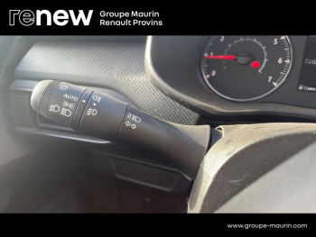 ddf-core-media-4LM1oN121225_22.jpg Photo 22 du bon plan DACIA Sandero 1.0 SCe 65ch Essentiel -22 occasion à 9490 €