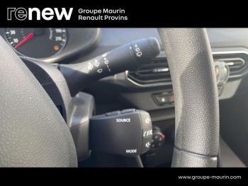 ddf-core-media-Nn1086121225_23.jpg Photo 23 du bon plan DACIA Sandero 1.0 SCe 65ch Essentiel -22 occasion à 9490 €