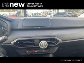 ddf-core-media-N8MYsr121225_24.jpg Photo 24 du bon plan DACIA Sandero 1.0 SCe 65ch Essentiel -22 occasion à 9490 €