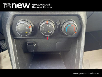 ddf-core-media-TIv3dM121225_25.jpg Photo 25 du bon plan DACIA Sandero 1.0 SCe 65ch Essentiel -22 occasion à 9490 €