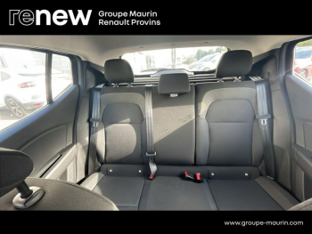 ddf-core-media-RCwfIt121225_27.jpg Photo 27 du bon plan DACIA Sandero 1.0 SCe 65ch Essentiel -22 occasion à 9490 €